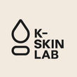K-SKIN LAB