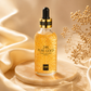Gold Radiance Serum™ – Sérum Iluminador de Oro 24K y Niacinamida