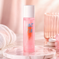 StayFlawless™ – Spray Fijador de Maquillaje Hidratante 24H