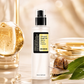 Snail Repair Essence™ – Esencia Facial de Baba de Caracol 96%