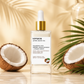 Silk Touch Body Oil™ - Aceite Corporal Suavizante