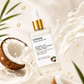Silk Touch Body Oil™ - Aceite Corporal Suavizante
