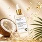 Silk Touch Body Oil™ - Aceite Corporal Suavizante