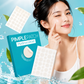 Pimple Patch Invisible HydroClear™ – 180 Parches Antiacné