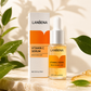 Glow C™ Sérum Facial de Vitamina C