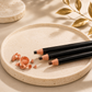 BrowDefine Pro™ – Lápiz de Cejas Microblading Waterproof