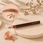 BrowDefine Pro™ – Lápiz de Cejas Microblading Waterproof