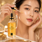 Gold Radiance Serum™ – Sérum Iluminador de Oro 24K y Niacinamida