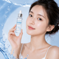 HydroGlow™ – Sérum de Ácido Hialurónico Hidratación Profunda