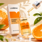 Glow C™ Sérum Facial de Vitamina C