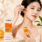 Glow C™ Sérum Facial de Vitamina C