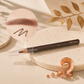 BrowDefine Pro™ – Lápiz de Cejas Microblading Waterproof